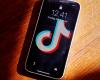 TikTok classifies US ban as ‘unconstitutional’ and says it will appeal Biden’s decision