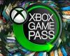 On April 25th, Xbox Game Pass fans will be divided into several possibilities