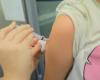 SC calls for expansion of the priority group of children for flu vaccination