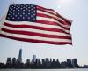 US economic growth expected to be slow but solid in Q1 By Reuters
