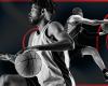 Basketball Day at Centauro: up to 70% off on NBA, Nike, New Era, Under Armor products and more