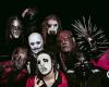 Eloy Casagrande? Fans speculate that Slipknot’s new drummer is Brazilian | Culture