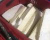 Operation seizes around 20 tons of cheese in Minas Gerais – SBA1