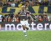 Mother of John Kennedy, from Fluminense, wants son to have a “clear head” after leaving: “Wrong” | fluminense