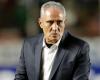 What reasons led Tite to spare Flamengo in the Libertadores