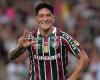 Brazilian options crisis makes clubs look for ‘new Cano’