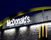 Mother and daughter have lived in a McDonald’s in Leblon for 3 months: can you live in a cafeteria?