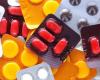 Anvisa launches panel to consult the ‘maximum’ price of medicines
