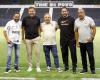 Corinthians evaluates recreating the under-23 category from 2025 | corinthians