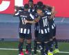 Richarlyson highlights Botafogo’s ‘resurgence’: ‘It’s great to see the team win and convince’