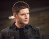 Jensen Ackles joins the cast of ‘Tracker’, the SUSPENSE series with Justin Hartley