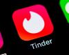 Tinder finally receives much-desired functionality