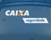 Caixa Seguridade (CXSE3): assembly approves dividend. See the details: