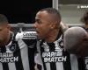 Marlon Freitas infects Botafogo’s dressing room before victory: ‘Our team doesn’t negotiate intensity. No one got here by accident’