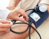 Covid-19 increases the risk of developing hypertension, study shows