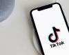 ByteDance prefers to close operations in the US rather than sell TikTok