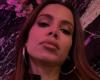 Anitta twerks a lot with a dancer and leaves part of her butt exposed to celebrate the launch of a new album | News