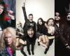 Summer Breeze: Mr. Big, Anthrax, Mercyful Fate: shows not to be missed