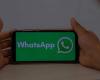 Learn how to block conversations on WhatsApp for Android and iPhone