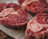 Colombia restricts beef imports from the United States, agency reports | Livestock