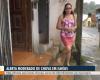 Flooding, flooded houses and falling trees: heavy rains cause damage in southern Bahia | Bahia