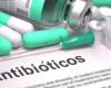 WHO warns of excessive use of antibiotics during pandemic; know the risks | World and Science