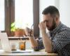 ‘Burnon’ X burnout: understand the term that explains when constant stress with work leads to depression | Health