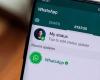 The new WhatsApp Status system that attracts attention and promises to improve user experience