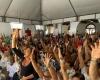 State school teachers approve strike throughout Bahia next week