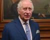 King Charles III’s health worsens and funeral plan is updated, says website