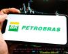 Why is Petrobras the oil company that pays the most dividends to shareholders in the world? | Business