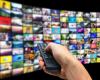 Anatel applies precautionary measure and releases Sky from complying with all pay TV rules