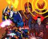‘X-Men 97’ gets moving poster in tribute to dead character; Check out!