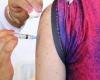 See flu and covid vaccination sites over the weekend in Capital – Capital
