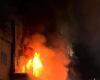 Fire at inn in Porto Alegre kills 10 people