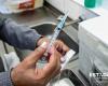 Mato Grosso joins the list of states that will receive dengue vaccines