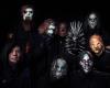 Slipknot plays first show with new drummer, who is probably Eloy Casagrande