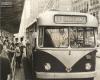 History of the first bus in Rio de Janeiro
