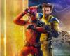 ‘Deadpool and Wolverine’: The supposed DURATION of the film revealed