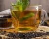 What is plantain tea good for? Understand benefits and side effects