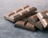 What is the best type of chocolate for your health?