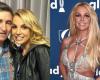 Britney Spears loses legal dispute with her father in a surprising turn of events, and is forced to pay his expenses; know value