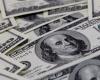 Dollar falls to R$5.11 with inflation data in Brazil and the USA