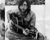 50 years lost: ex-Beatle’s guitar is found and goes up for auction
