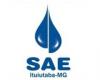 SAE of Ituiutaba – MG announces Selection Process with 44 vacancies