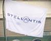 Stellantis will invest R$13 billion in Pernambuco, 43% of the total expected in Brazil by 2030