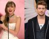 Source reveals Joe Alwyn’s reaction to shocking lyrics in Taylor Swift’s new album, and delivers condition imposed by the actor