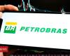 Petrobras dividends: why is the oil company the one that pays the most to shareholders in the world?