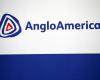 Anglo American rejects BHP’s US$39 billion acquisition proposal