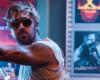 “I saw him walking towards me”: Ryan Gosling’s new action film received acclaim from Steven Spielberg – Cinema News